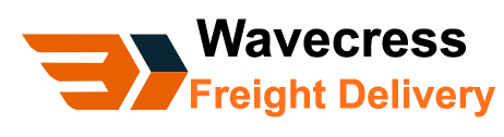 Logistics Wavecress-Freight Deliveries